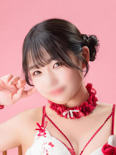 ひめ グランローズ(川崎堀之内/ソープ)