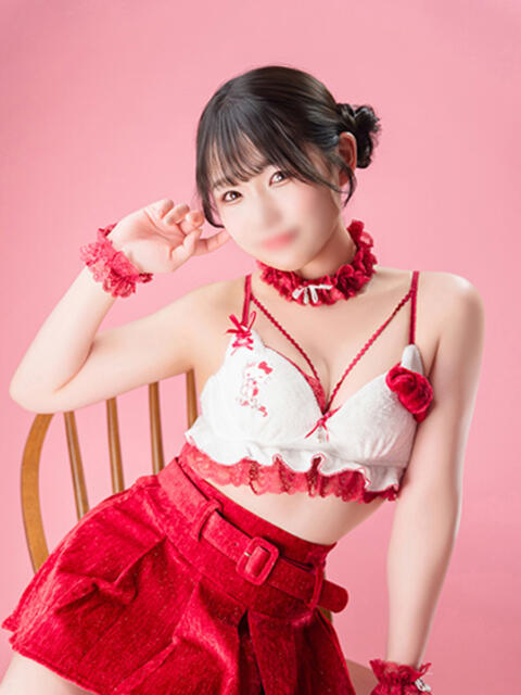 ひめ グランローズ(ソープランド)