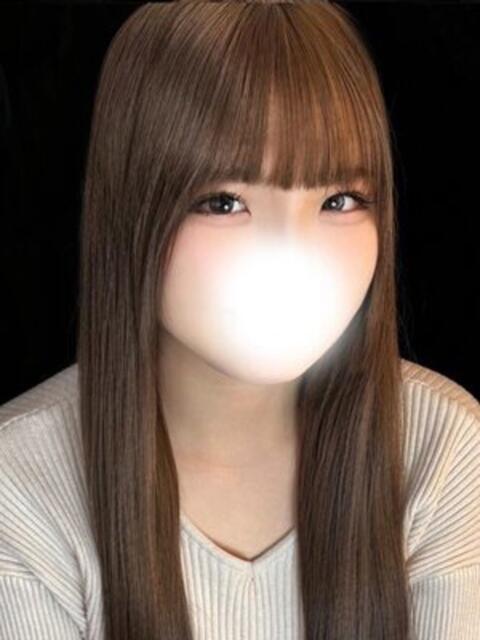 大野さらは 全裸の極みorドッキング痴漢電車（ホテヘル）