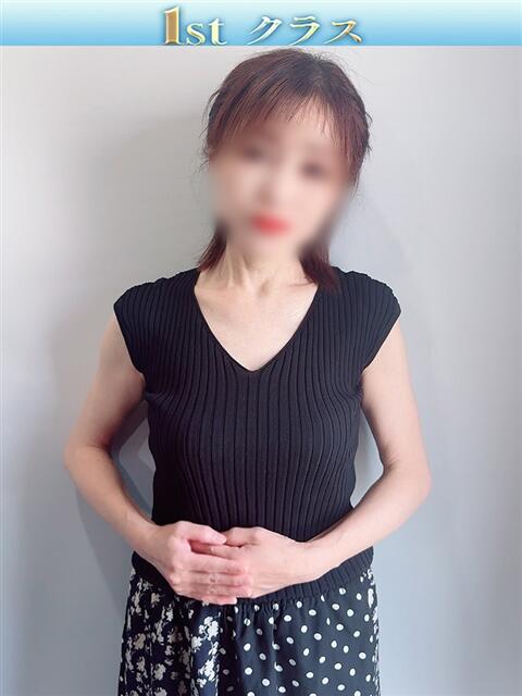 めぐみ 尼妻（あまづま）（待ち合わせ型人妻デリヘル）