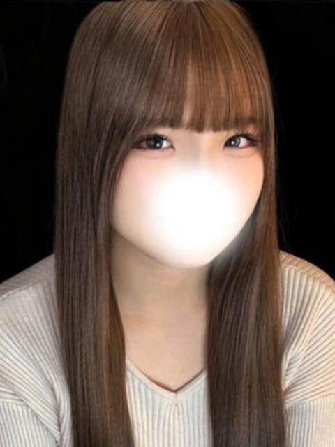 さきら 全裸の女神orいたずら痴漢電車（ホテヘル）