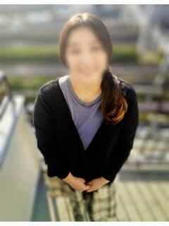 りこ ギン妻パラダイス 十三店（十三/デリヘル）