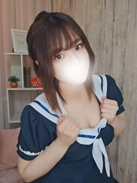 あやか つまみぐいイケちゃいますよ！（デリヘル）