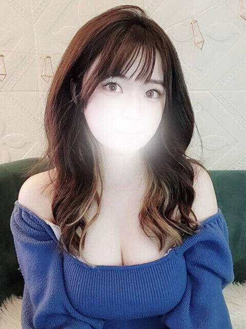 あやか つまみぐいイケちゃいますよ！（デリヘル）