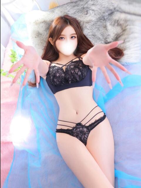 Juri/じゅり クラブ バレンタイン大阪（素人美女専門デリヘル）