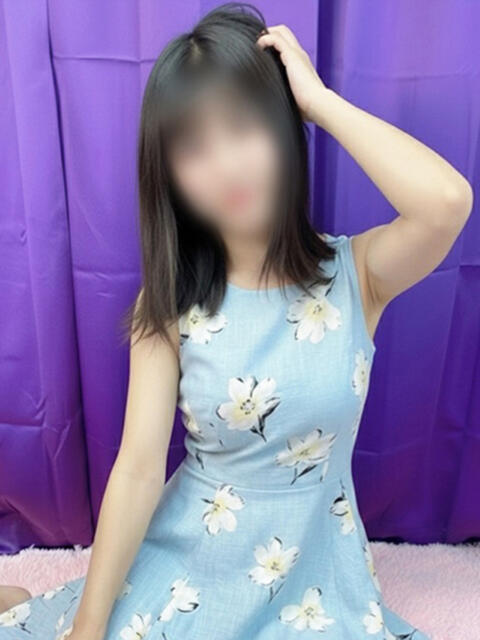 かな 船橋桃色の妻たち(人妻デリヘル・ホテヘル)