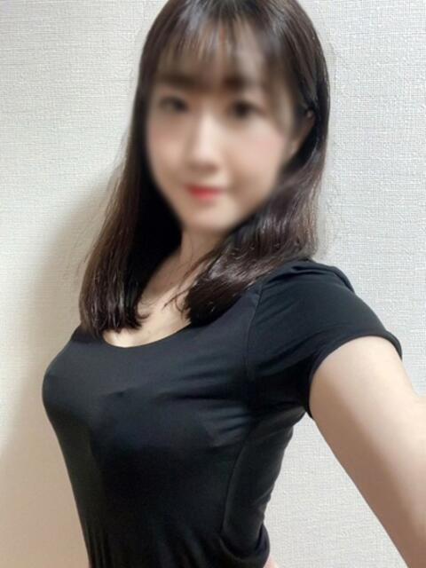 相内　ひろの モデルコレクション 五反田店（ヌード撮影デリヘル）