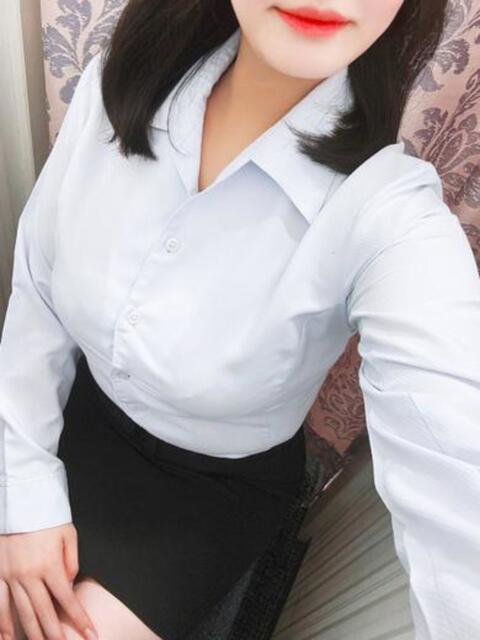 雪乃　しおん OLピンクコレクション（ホテヘル&amp;デリヘル）