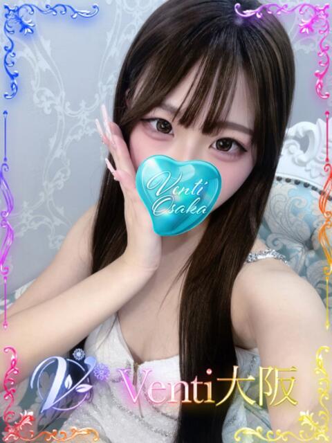 りり Venti大阪（デリヘル）