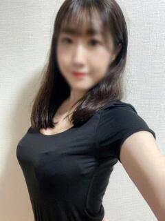 相内 ひろの イラマチーオ五反田店(五反田/デリヘル)