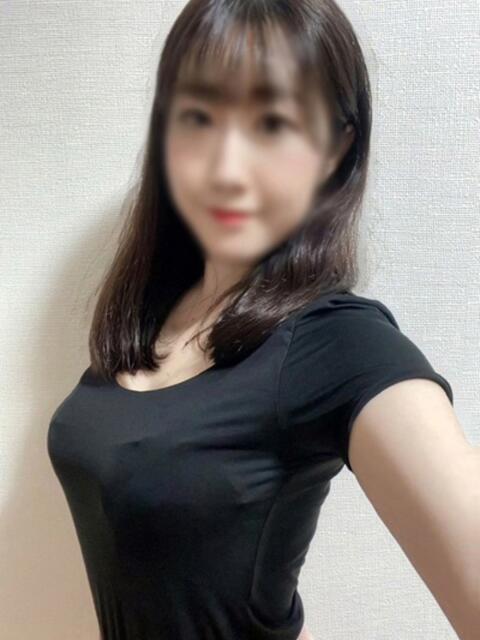 相内　ひろの イラマチーオ五反田店（デリヘル）