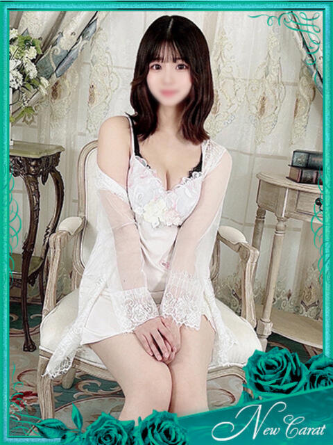 夢峰もな お姉さんCLUB（デリヘル）