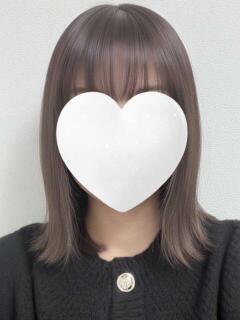 せいな クンニ専門店 おクンニ学園 池袋校（池袋/デリヘル）