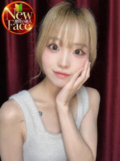 あや 神栖レッドダイヤ（神栖/デリヘル）