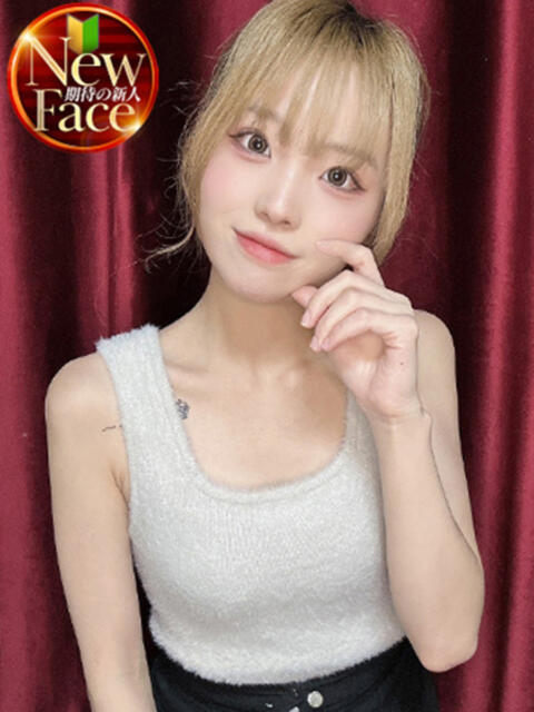 あや 神栖レッドダイヤ（デリヘル）