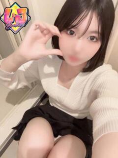 ゆい 期待度マックス長身美女 L＆Jブラザーズ（熊谷/デリヘル）