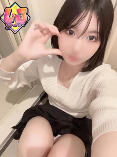 ゆい 期待度マックス長身美女 L＆Jブラザーズ（デリヘル）