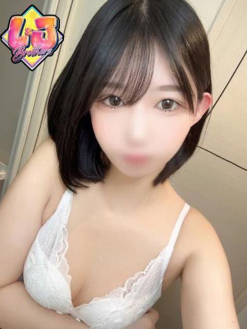 ゆい 期待度マックス長身美女 L＆Jブラザーズ（デリヘル）