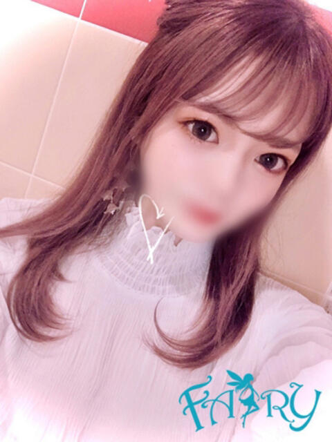 ひなの FAIRY Fukuoka Nakasu(ソープランド)