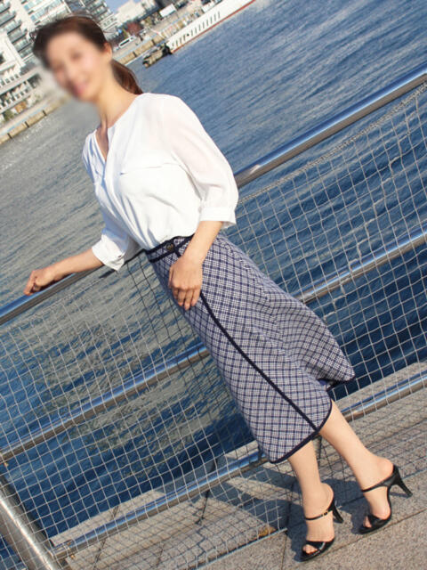 さゆり 完熟ばなな神戸・三宮店（待ち合わせ型熟女デリヘル）