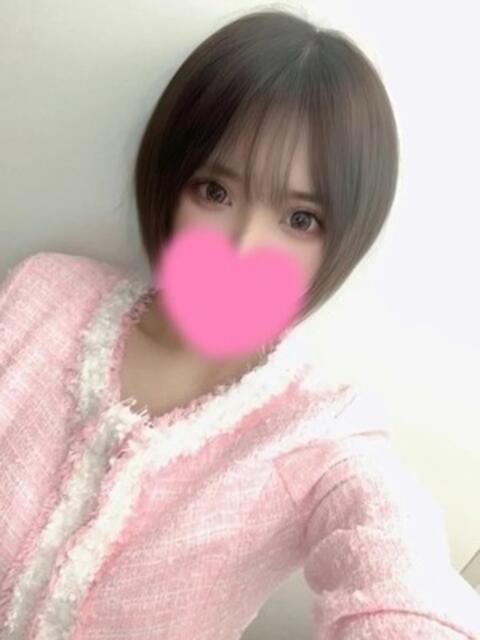 えみり 京都BOOK MARK（ブックマーク）（デリヘル）