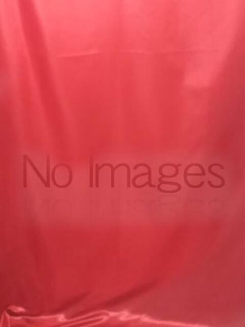 小倉 変態美熟女お貸しします。（待ち合わせ型熟女デリヘル）