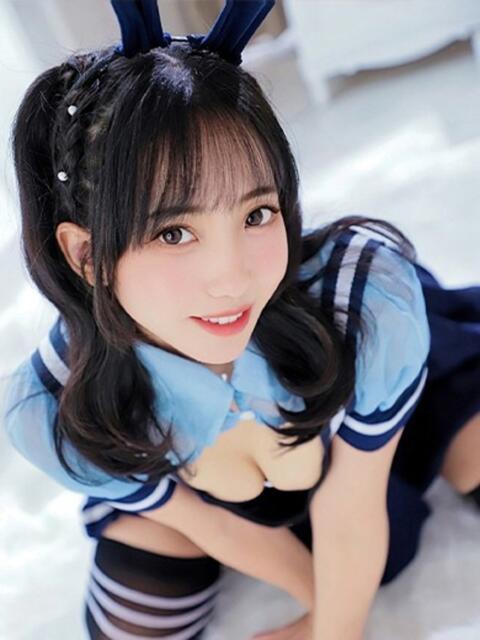 はな コートダジュール（ソープランド）