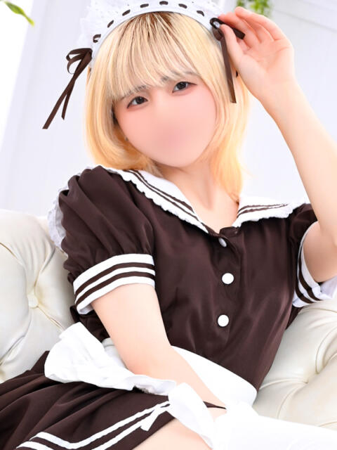 める しゃぼんくらぶ一番館(ソープランド)