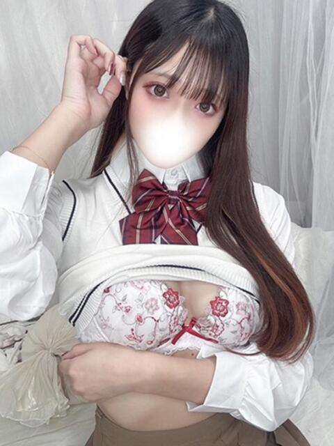 れんか ジュリアングループ三多摩店（デリヘル）