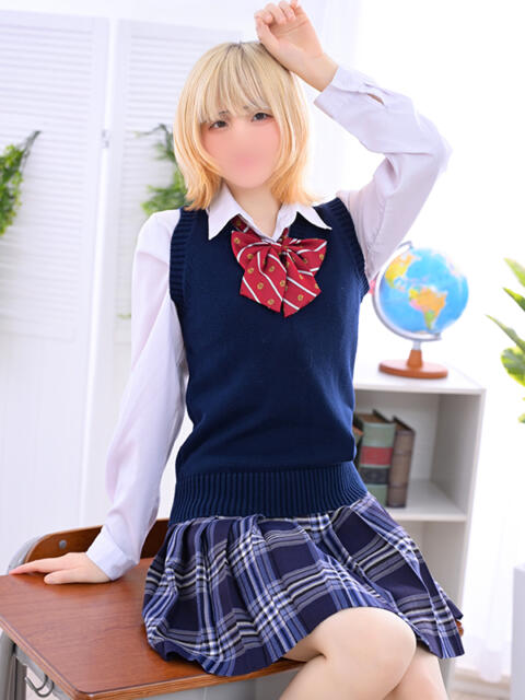 める しゃぼんくらぶ一番館(ソープランド)