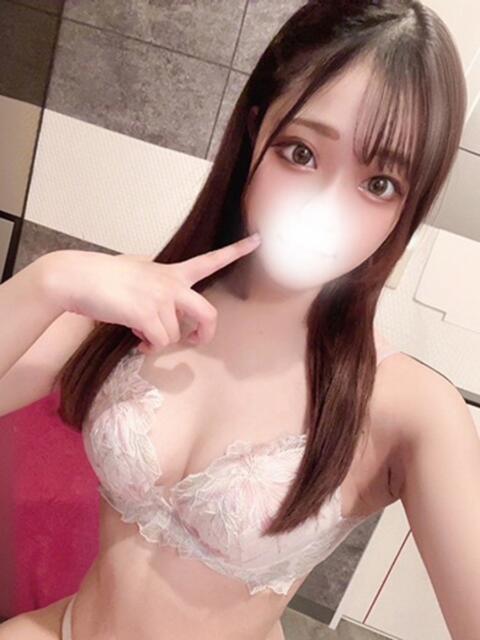 れんか ジュリアングループ三多摩店（デリヘル）