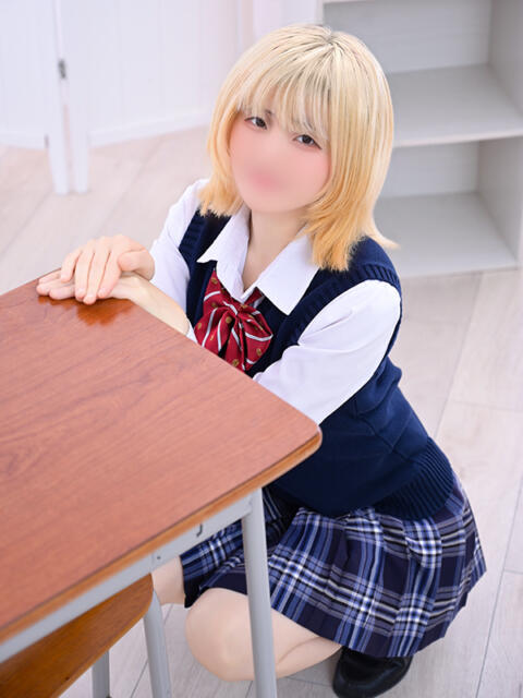 める しゃぼんくらぶ一番館(ソープランド)