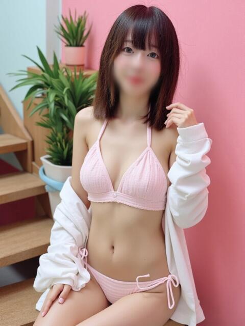 ましろ ナチュラルプリンセス（ソープランド）