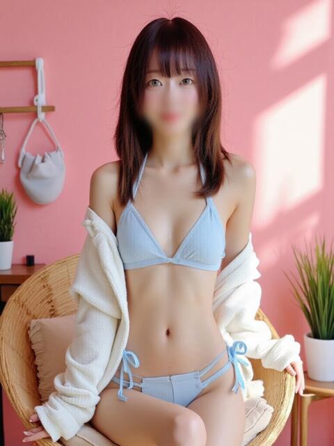 ましろ ナチュラルプリンセス（ソープランド）