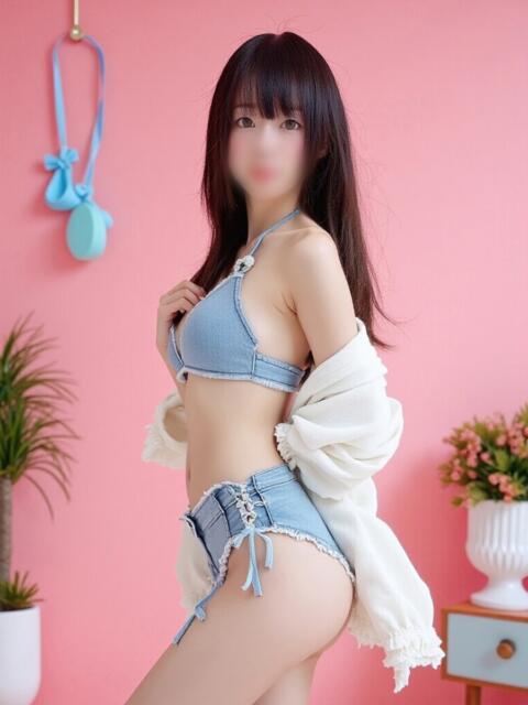 ましろ ナチュラルプリンセス（ソープランド）