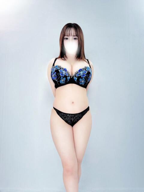 宇佐見 BBW(ビッグビューティフルウーマン)(ぽっちゃり専門デリヘル)