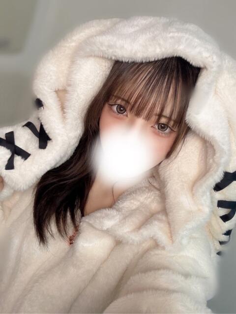 藍沢さな 池袋ストリーム（【非風俗】メンズエステ）