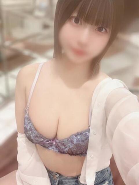 あおい コスプレ女帝織姫(ソープランド)