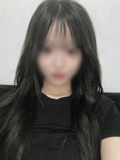 あい ワンダーホール24（デリヘル）