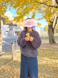 坂本ゆい 熊本 大人女子のちょっとHな専門店（中央街/ヘルス）