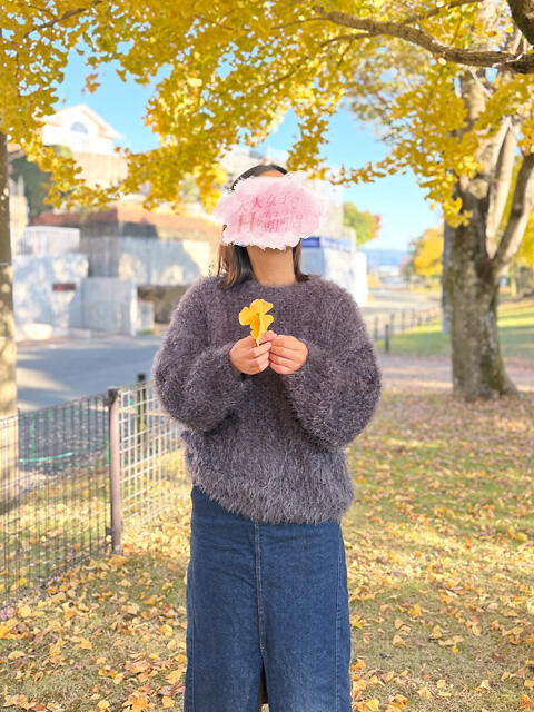 坂本ゆい 熊本 大人女子のちょっとHな専門店（店舗型ヘルス）