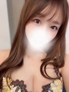 しゅな☆REGULAR Club ACE ～クラブエース～ 山口店（湯田温泉/デリヘル）