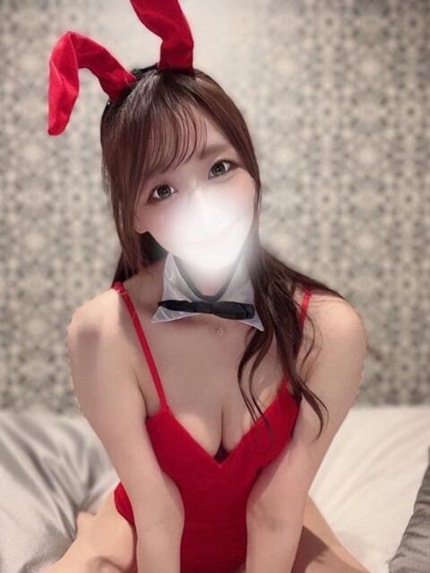 しゅな☆REGULAR Club ACE ～クラブエース～ 山口店（デリヘル）