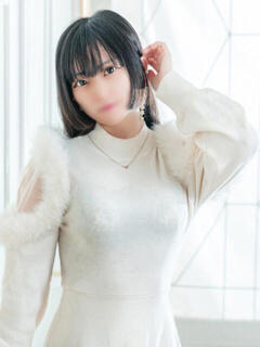 成瀬 有花 CUORE(クオレ)（城東町/ソープ）