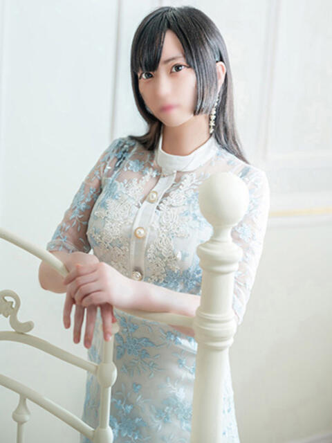 成瀬 有花 CUORE(クオレ)（ソープランド）