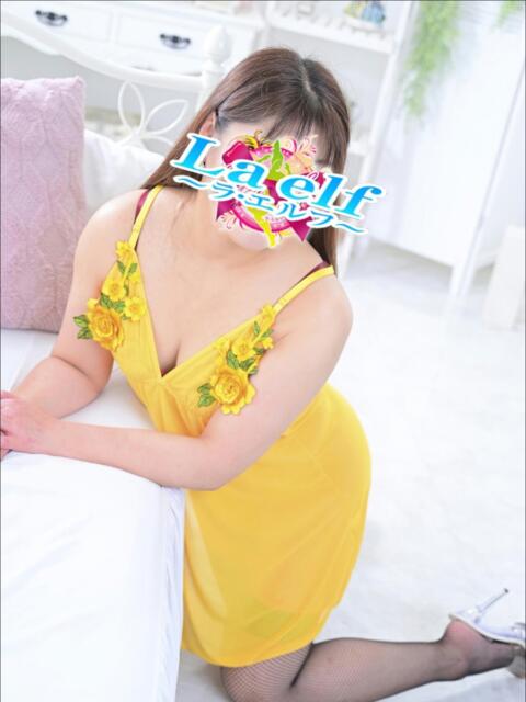 森山 あいり La elf(ラ・エルフ)(ソープランド)
