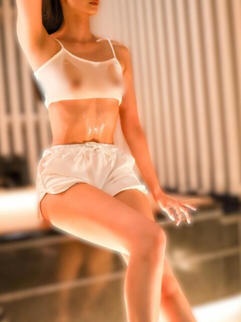 今泉 かずは 倶楽部月兎 性感メンズエステ東京店(出張エステ)