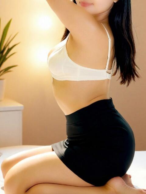 イオリ 倶楽部月兎 性感メンズエステ東京店（出張エステ）