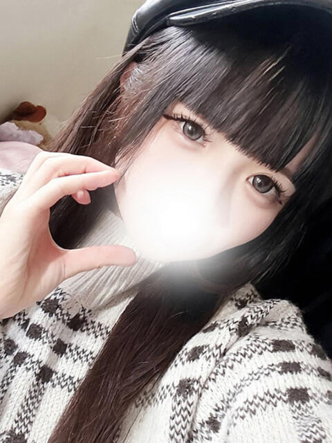 もえ ぽちゃカワ女子専門店 藤沢湘南店(デリヘル)