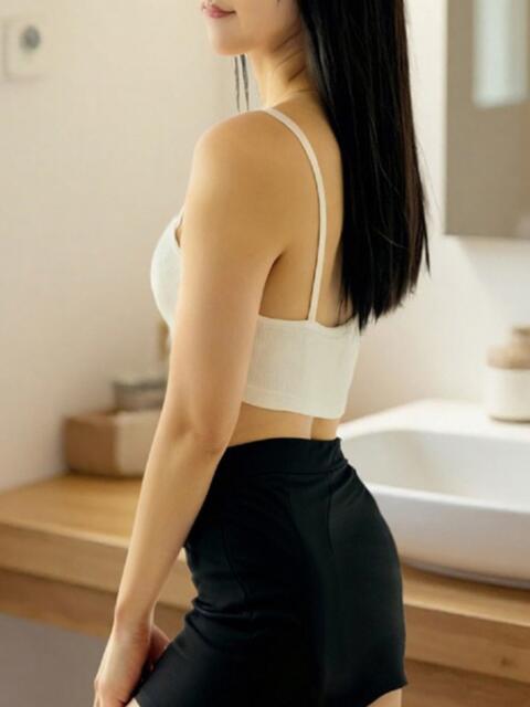 蘭花 倶楽部月兎 性感メンズエステ東京店（出張エステ）